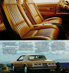 1979 Buick Riviera-13.jpg